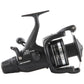 Shimano Baitrunner ST RB Fishing Reels