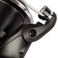Shimano Medium Baitrunner XT-B LC Reel