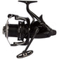 Shimano Medium Baitrunner XT-B LC Reel