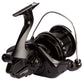 Shimano Ultegra 5500 XTD Reel