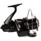 Shimano Ultegra 5500 XTD Reel