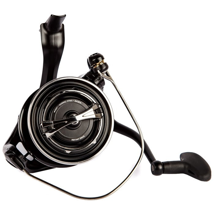 Shimano Ultegra 5500 XTD Reel