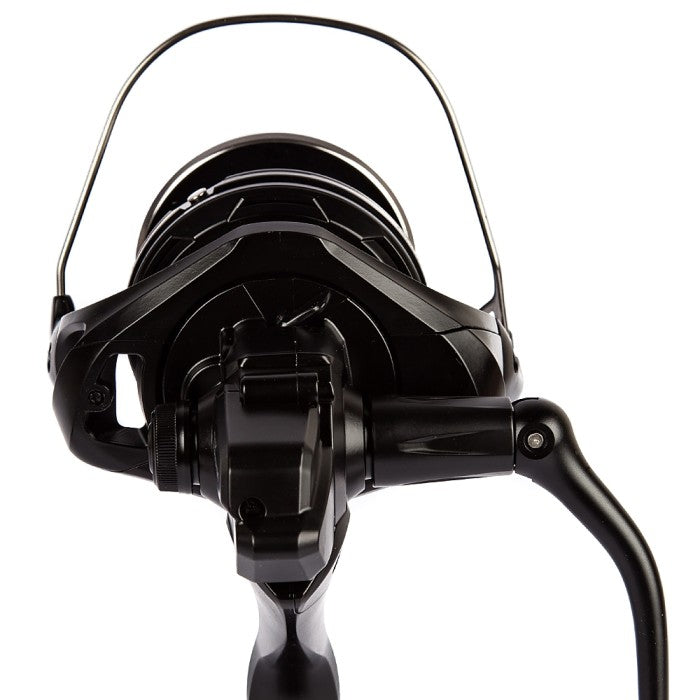 Shimano Ultegra 5500 XTD Reel