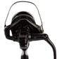 Shimano Ultegra 5500 XTD Reel