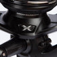 Shimano Ultegra 5500 XTD Reel