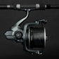 Shimano Ultegra CI4+ 5500 XTC Reel