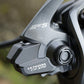 Shimano Ultegra CI4+ 5500 XTC Reel