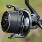 Shimano Ultegra CI4+ 5500 XTC Reel