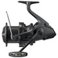Shimano Ultegra XR XTD 14000 Reel