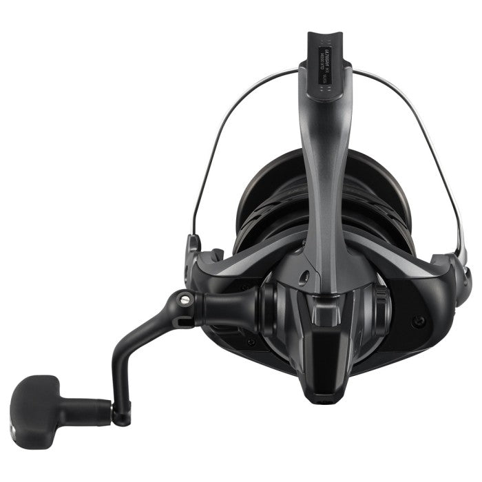 Shimano Ultegra XR XTD 14000 Reel