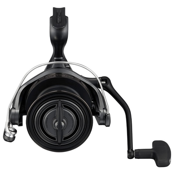 Shimano Ultegra XR XTD 14000 Reel