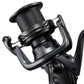 Shimano Ultegra XR XTD 14000 Reel