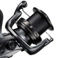Shimano Ultegra XR XTD 14000 Reel
