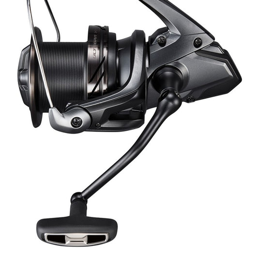 Shimano Ultegra XR XTD 14000 Reel