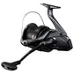 Shimano Ultegra XR XTD 14000 Reel