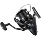 Shimano Ultegra XR XTD 14000 Reel