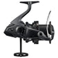 Shimano Ultegra XR XTD 14000 Reel