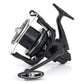 Shimano Ultegra 5500 XTD Reel