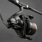 Shimano Ultegra 5500 XTD Reel