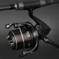 Shimano Ultegra 5500 XTD Reel