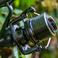 Shimano Ultegra 5500 XTD Reel