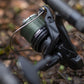 Shimano Ultegra 5500 XTD Reel