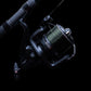 Shimano Ultegra 5500 XTD Reel