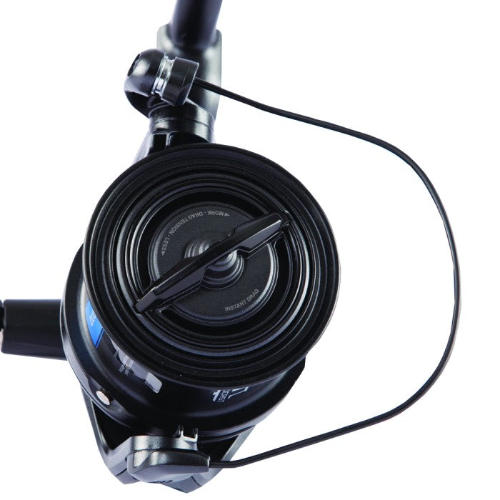 Shimano Ultegra XTE Spod Reel