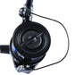 Shimano Ultegra XTE Spod Reel
