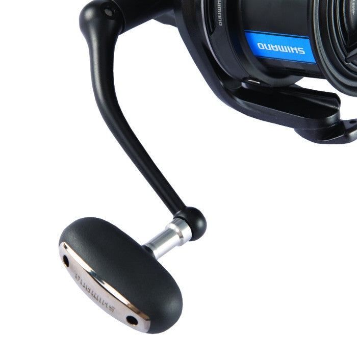 Shimano Ultegra XTE Spod Reel