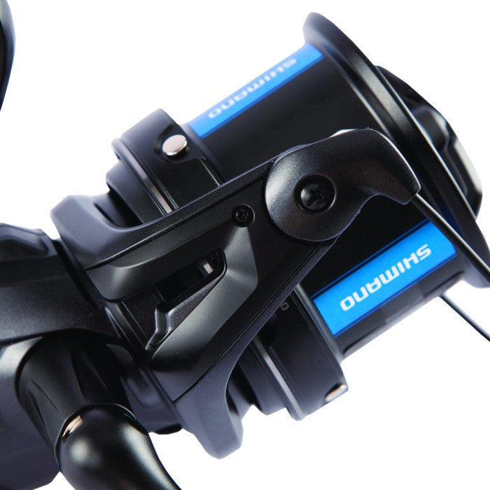 Shimano Ultegra XTE Spod Reel