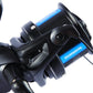 Shimano Ultegra XTE Spod Reel