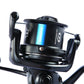 Shimano Ultegra XTE Spod Reel