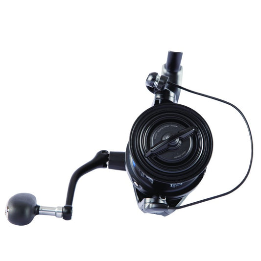 Shimano Ultegra XTE Spod Reel
