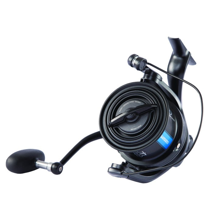Shimano Ultegra XTE Spod Reel