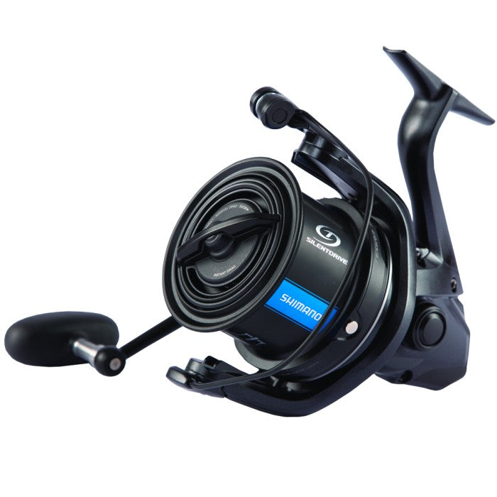 Shimano Ultegra XTE Spod Reel