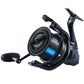 Shimano Ultegra XTE Spod Reel
