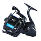 Shimano Ultegra XTE Spod Reel