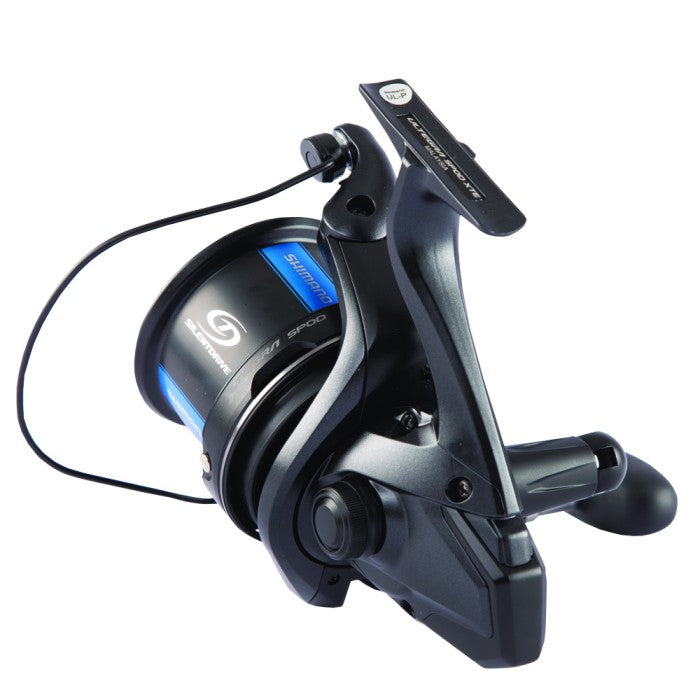 Shimano Ultegra XTE Spod Reel