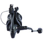 Shimano Ultegra XTE Spod Reel