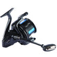 Shimano Ultegra XTE Spod Reel