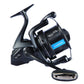 Shimano Ultegra XTE Spod Reel