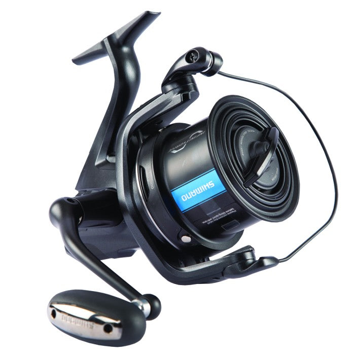 Shimano Ultegra XTE Spod Reel