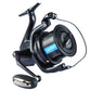Shimano Ultegra XTE Spod Reel