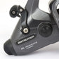 Shimano Baitrunner DL 4000FB Loaded with Technium Line worth £39.99!!
