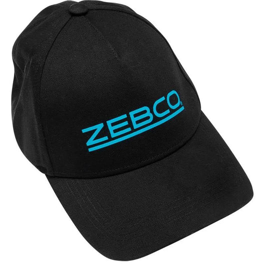 Zebco Baseball Cap