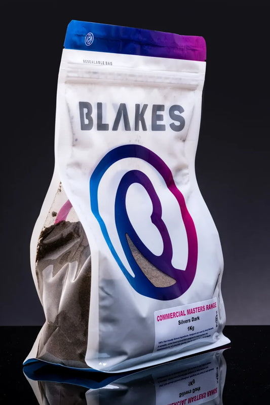 Blakes Silvers Dark