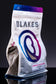 Blakes Silvers Dark