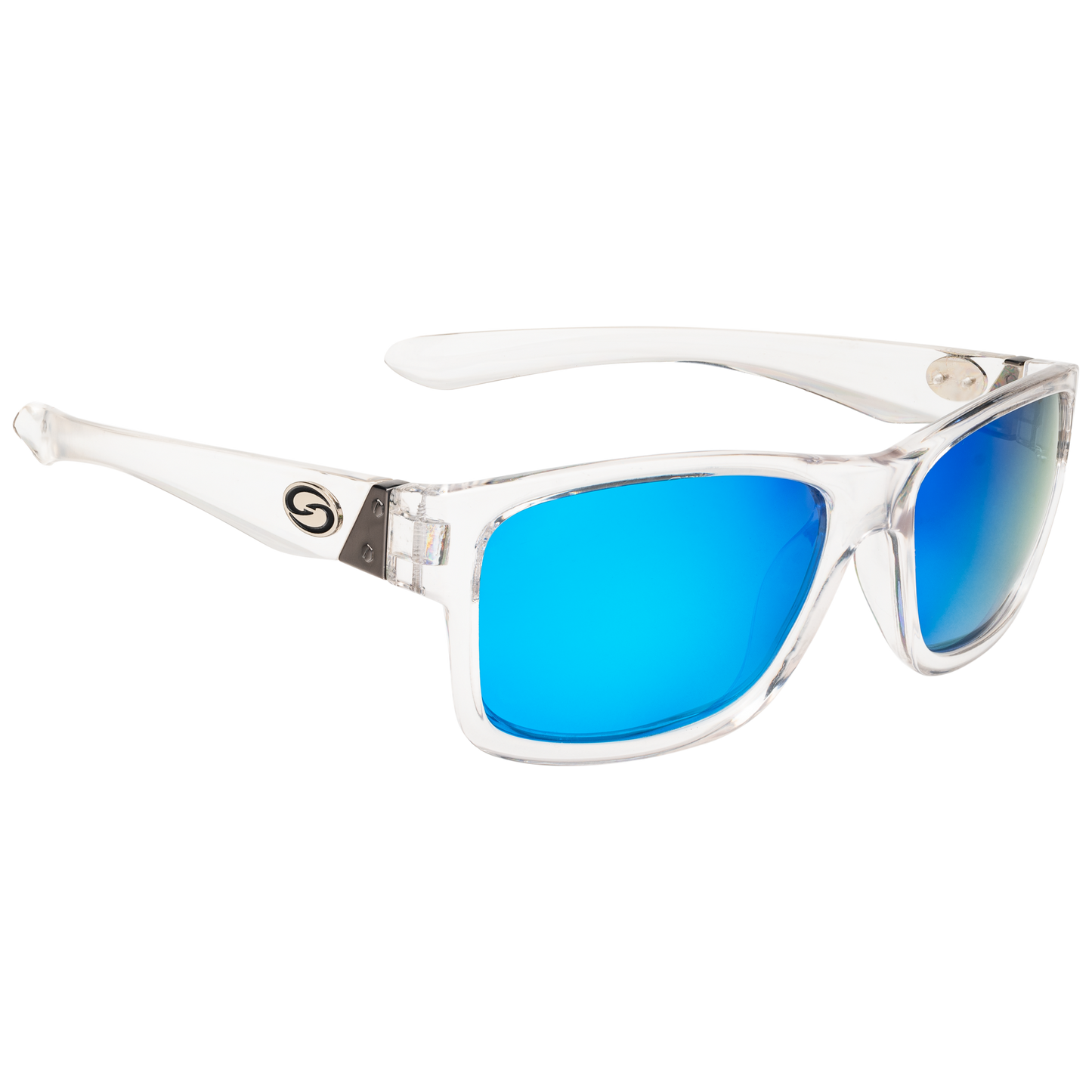 Strike King SK Plus Platte Sunglasses