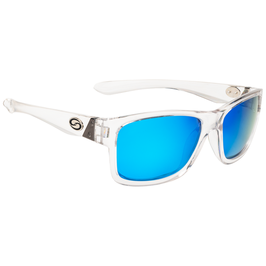 Strike King SK Plus Platte Sunglasses